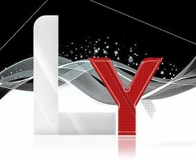 創(chuàng)意設計在網(wǎng)站設計中的核心價值與實踐路徑