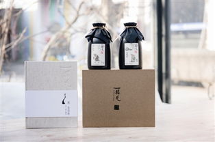 創意設計，6號館里看什么都時尚——網站設計如何做到潮流與體驗共融